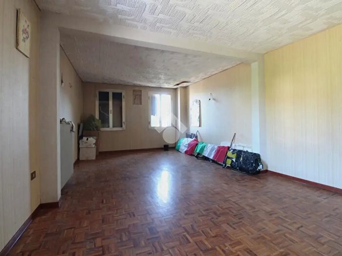 Casa trilocale in vendita in Via S Zeno, Arzignano