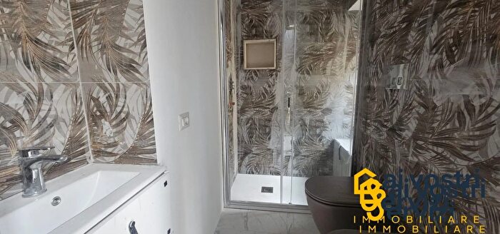 Appartamento monolocale in affitto in Via M Minniti, Siracusa