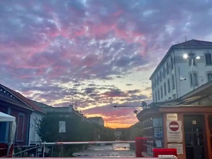 Appartamento trilocale in vendita in Via Tucidide, Milano