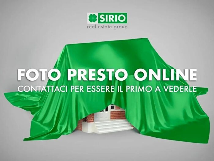 Appartamento trilocale in vendita in Via Alessandro La Marmora, Trieste
