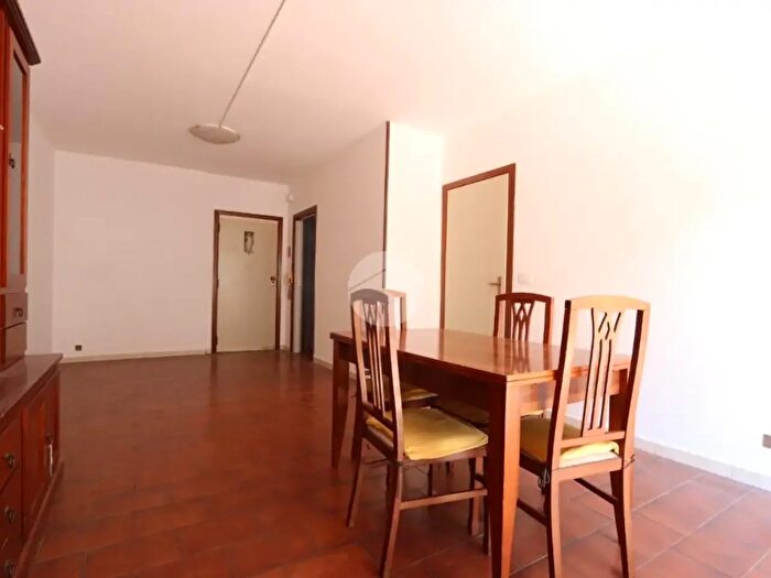 Appartamento trilocale in vendita in Via Giovanni Cimabue, Tortoreto