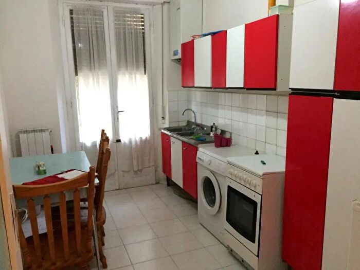 Appartamento quadrilocale in vendita in Piazza dei Cavalieri, Pisa