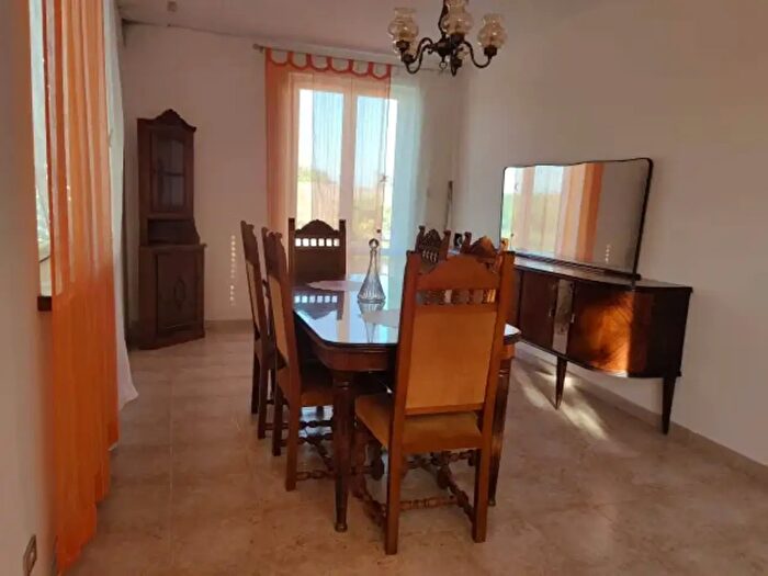 Appartamento trilocale in affitto in Strada Provinciale Pratoleva, Viterbo