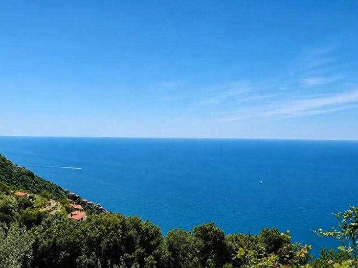Casa monolocale in vendita in La Spezia