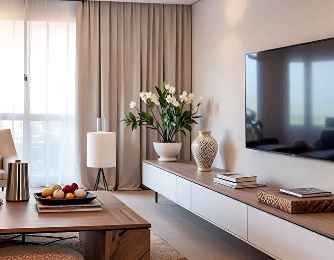 Appartamento trilocale in vendita in Via Amerigo Vespucci, Castelfranco Veneto