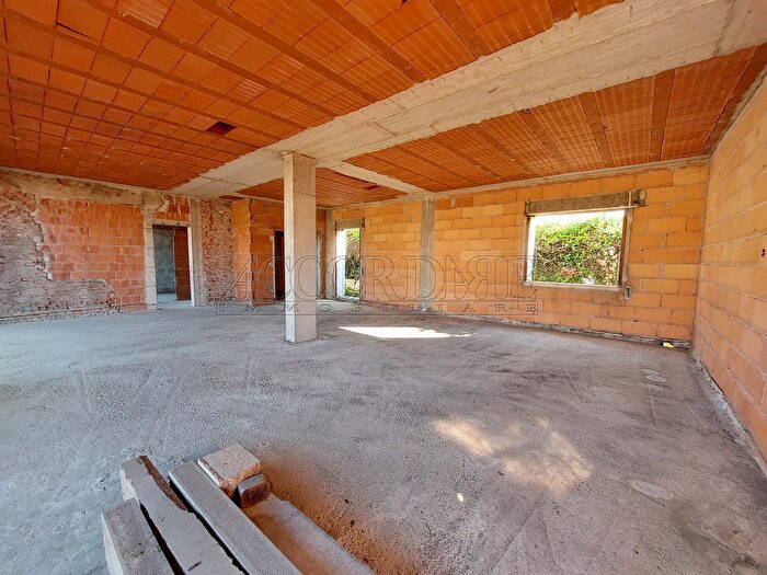 Casa in vendita in Vigodarzere