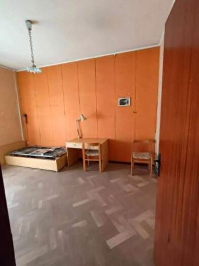 Appartamento con 6 locali in vendita in Via dei Mille, Vittoria