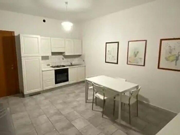 Appartamento monolocale in affitto in Casale Monferrato