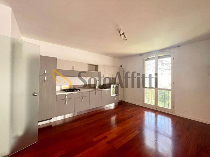 Casa con 6 locali in affitto in Via Portisano, Faenza