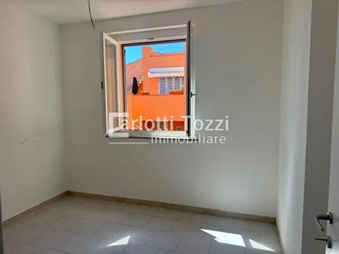 Appartamento trilocale in vendita in Via dei Ginepri, Castiglione Della Pescaia