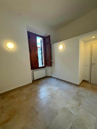 Appartamento bilocale in vendita in Prato