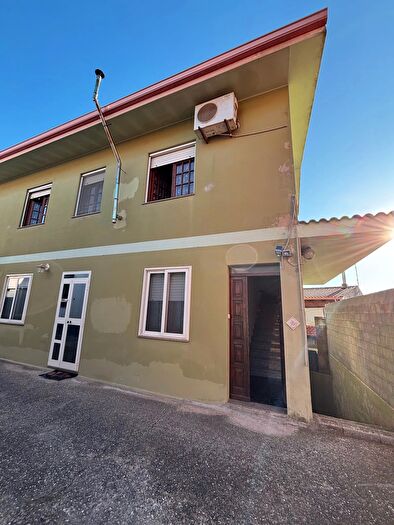 Appartamento in vendita in Via Roma Domusnovas Sud Sardegna Sardegna Italia, Domusnovas