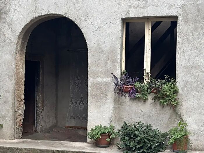 Casa in vendita in Via Santa Maria Assunta, Filago