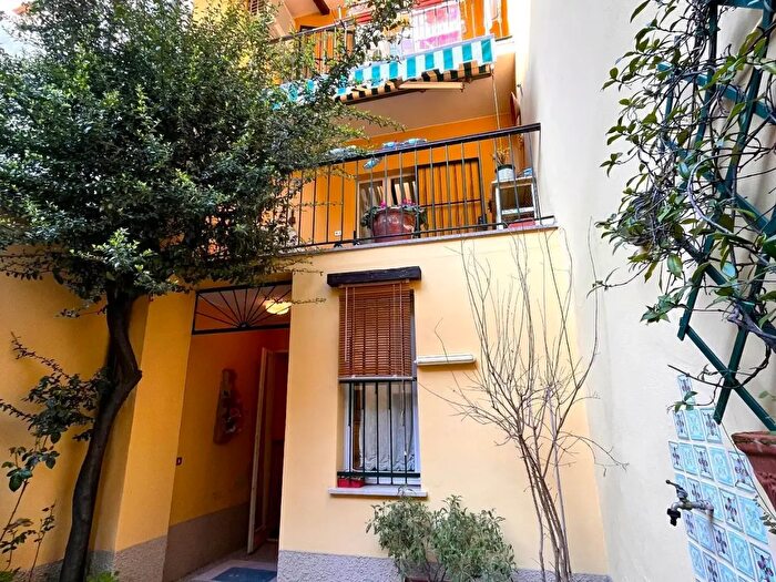 Casa quadrilocale in vendita in Fiorenzuola Centro, Fiorenzuola DArda