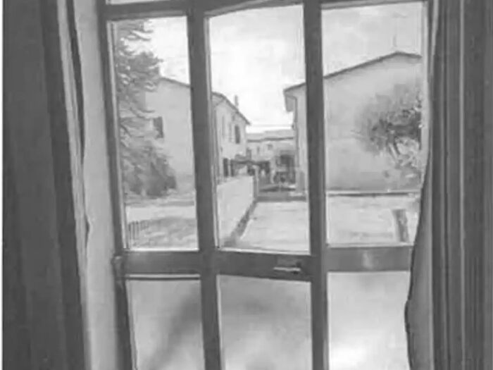 Casa quadrilocale in vendita in Via Caltana, Mirano