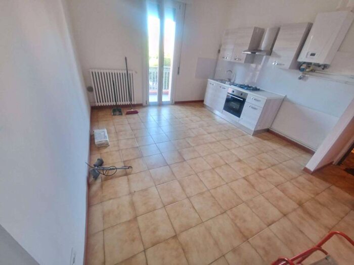 Appartamento bilocale in affitto in Via degli Stradelli Guelfi, San Vitale Roveri, Bologna