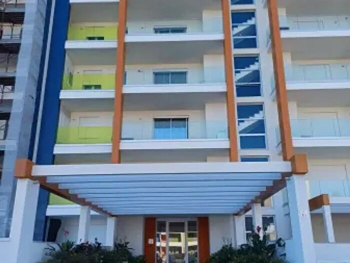 Appartamento trilocale in vendita in Via Pompeu Fabra, Alghero