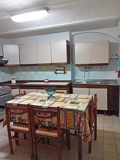 Casa con 7 locali in vendita in Guardiagrele