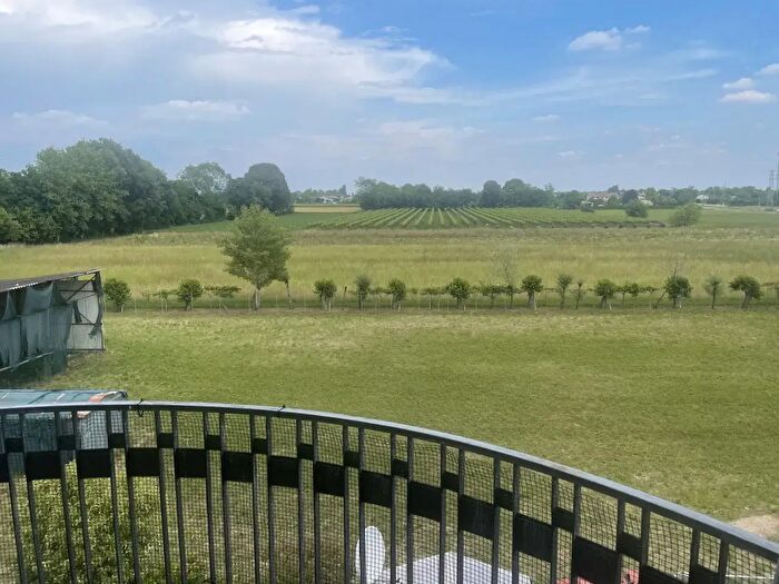 Appartamento quadrilocale in vendita in Via Monte Grappa, Riese Pio X