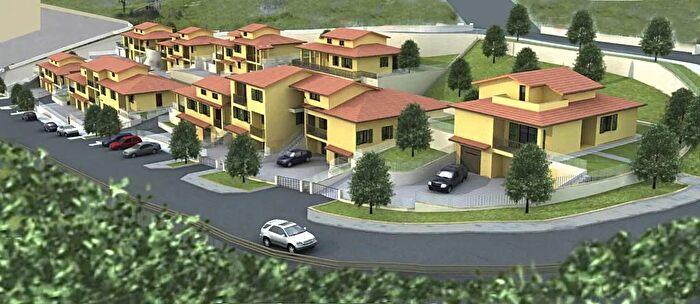 Casa con 5 locali in vendita in Via GAmendola, Figline e Incisa Valdarno