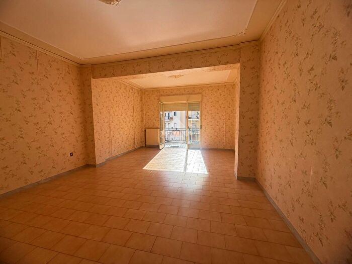 Appartamento con 5 locali in vendita in Viale Rimembranze, CoriglianoRossano