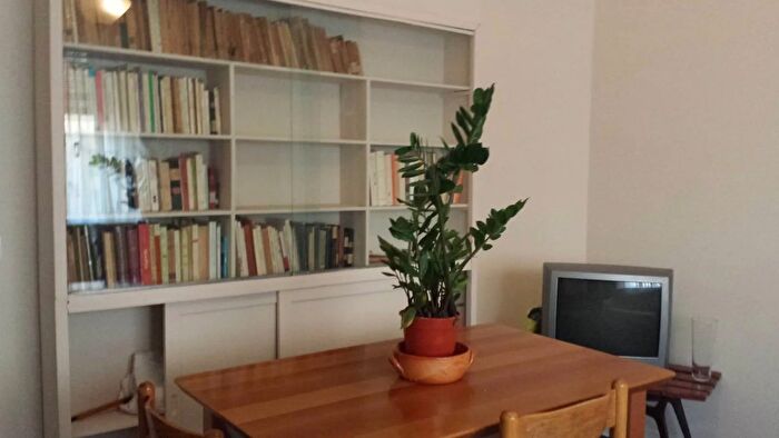 Appartamento quadrilocale in affitto in Sciacca, Sciacca