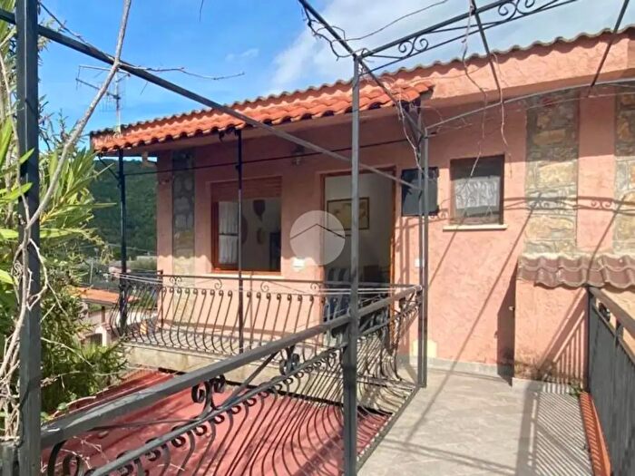 Appartamento bilocale in vendita in Contrada Spineto, San Giovanni A Piro