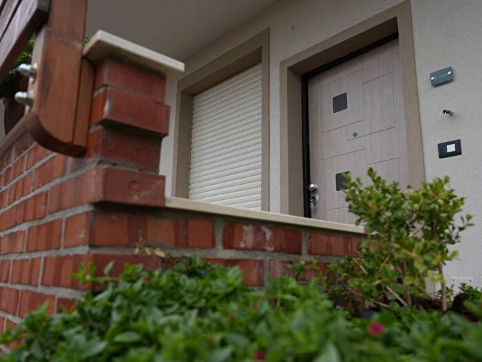 Appartamento bilocale in affitto in Via Monticelli, Zona Industriale San Leonardo, Salerno