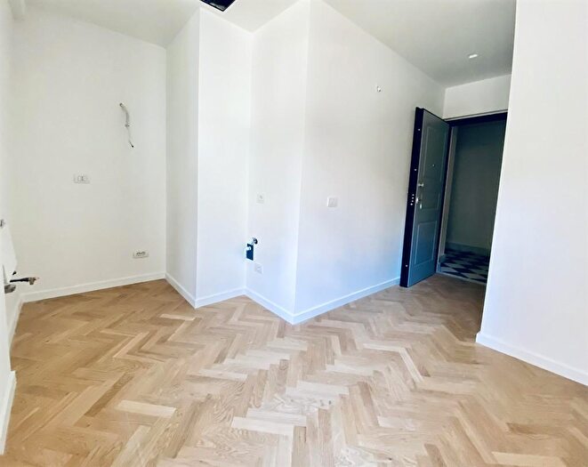 Appartamento bilocale in vendita in Via Aurelio Saffi, Albano Laziale