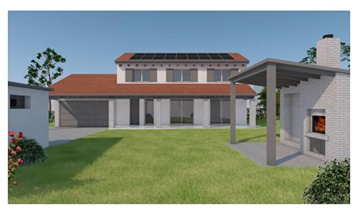 Appartamento con 6 locali in vendita in Venezia, Scorze