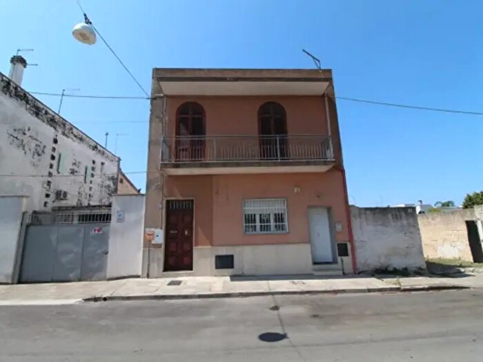 Appartamento con 5 locali in vendita in Via Vittorio Veneto, Carosino