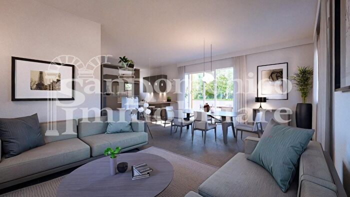 Casa con 5 locali in vendita in Pisa