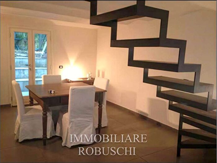 Appartamento quadrilocale in affitto in Campo di Marte, Firenze