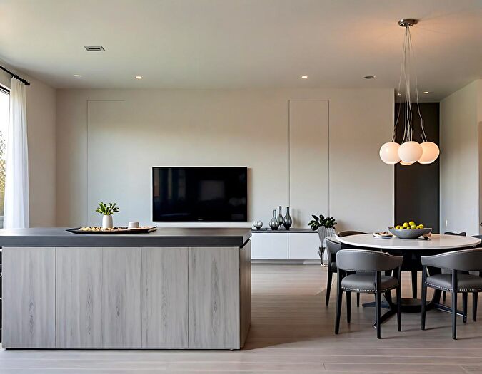 Appartamento quadrilocale in vendita in Via Benedetto Marcello, Montebelluna