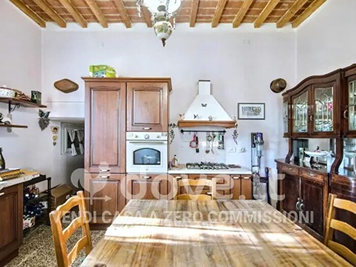 Casa con 5 locali in vendita in Via Bondenese, Cento