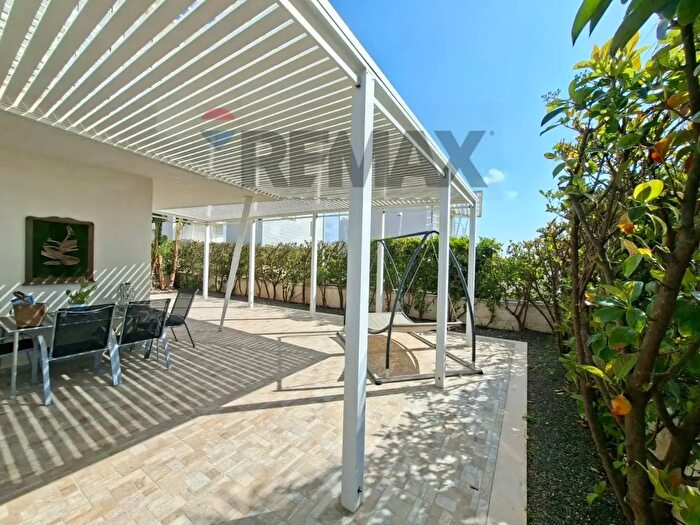 Casa con 6 locali in vendita in Contrada Castellana Sn, Ragusa