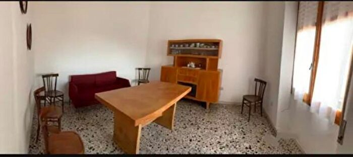 Casa in vendita in Via San Michele, Bolotana