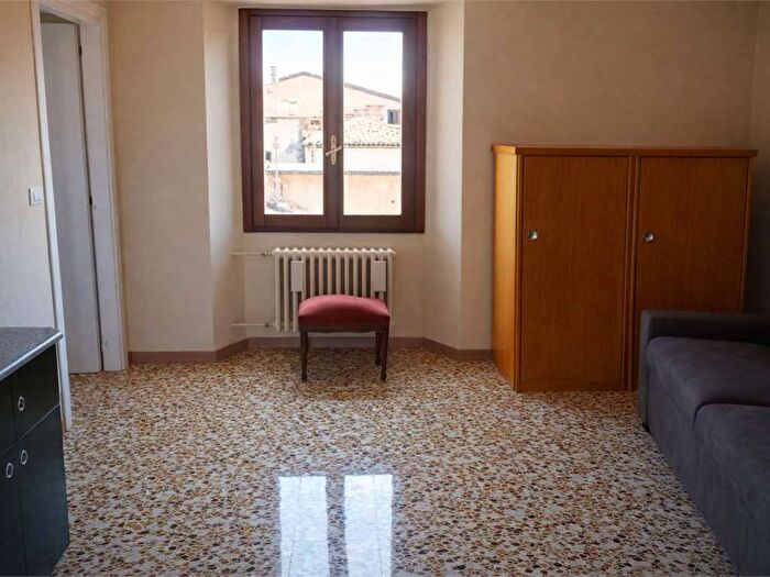 Appartamento monolocale in affitto in Corso Repubblica, Centro, Vigevano