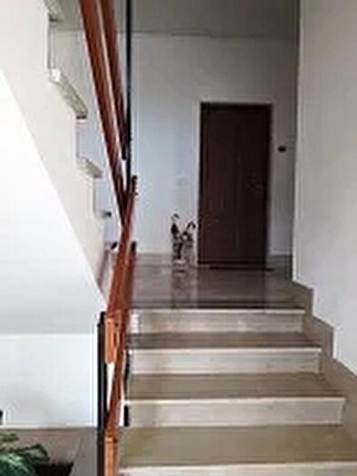 Appartamento con 5 locali in vendita in Via Michele Milano Chieti Ch, Chieti