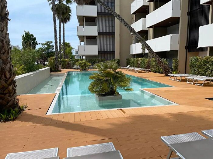 Appartamento con 5 locali in vendita in Via Verona, Jesolo