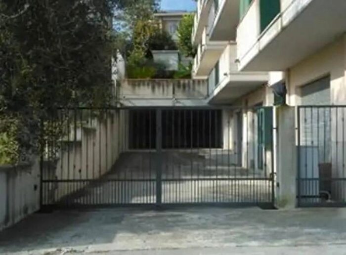 Appartamento monolocale in vendita in Via Dante Alighieri, Maltignano