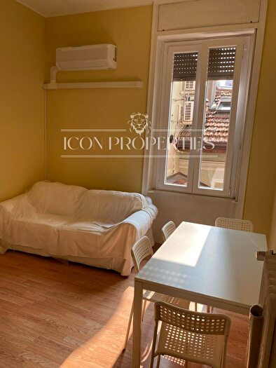 Appartamento bilocale in affitto in Via Lamarmora, Milano