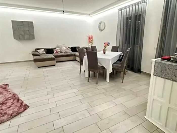 Appartamento con 6 locali in vendita in Licata