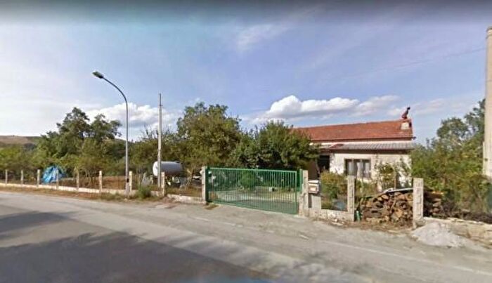 Casa in vendita in Corso Vittorio Emanuele, Fardella