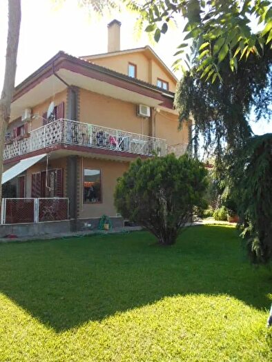 Casa in vendita in Lago Castellabate Salerno Campania Italia, Castellabate