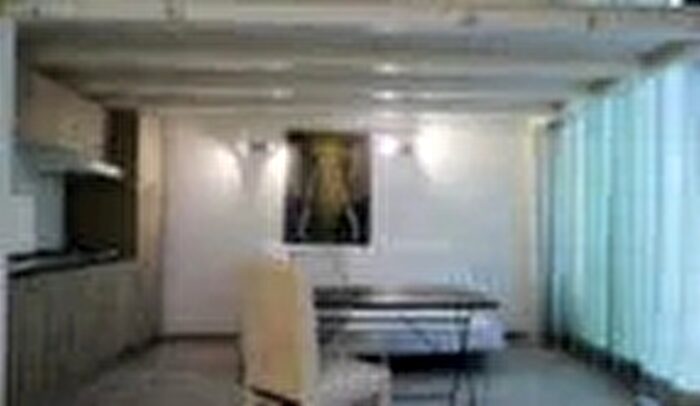 Casa monolocale in vendita in Milano Marittima, Cervia