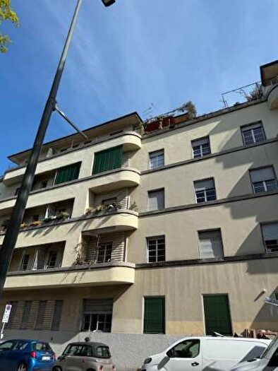 Appartamento bilocale in affitto in Via Pietro Colletta, Porta Romana Medaglie dOro, Milano