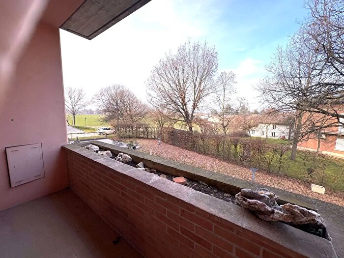 Appartamento quadrilocale in vendita in Beato Angelico, Reggio Emilia