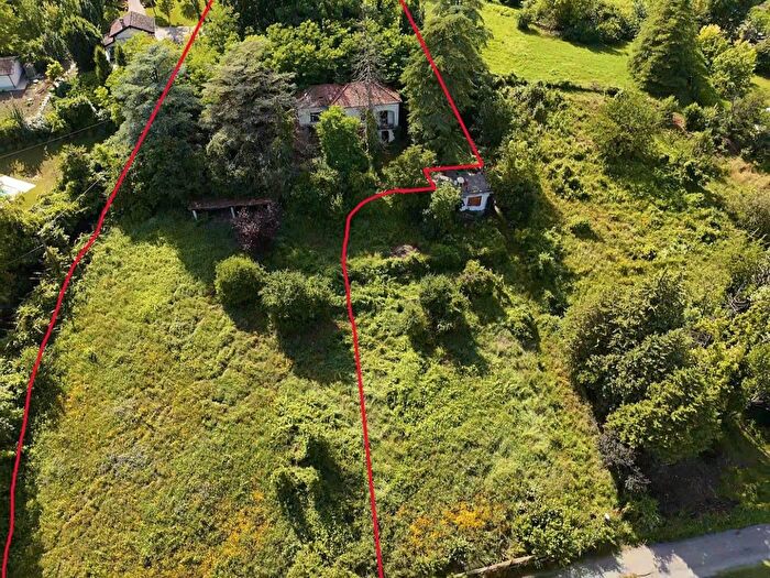 Casa con 5 locali in vendita in Via Valle Tortona Alessandria, Tortona