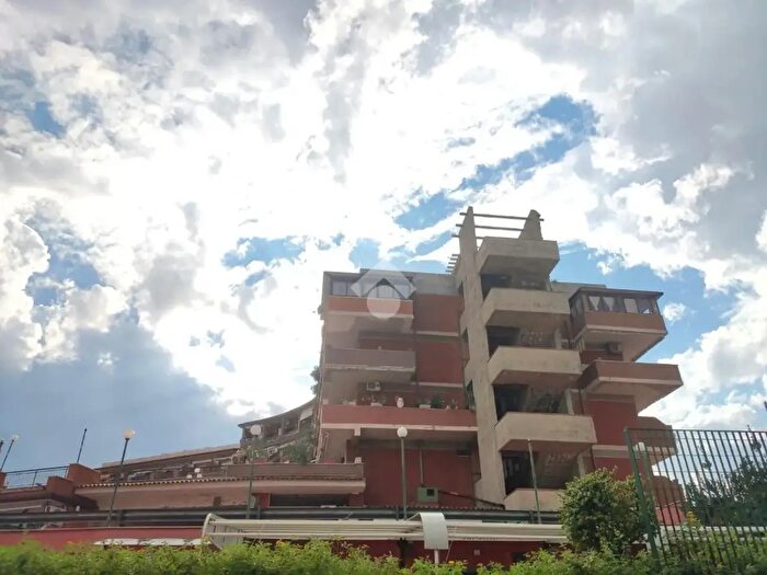 Appartamento monolocale in vendita in Contrada Pietrenere, Giardini Naxos